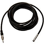 ANTENNA EXTENSION CABLE