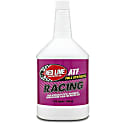 Automatic Transmission Fluid