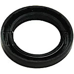 AUTOMATIC TRANSMISSION OIL PUMP SEAL