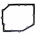 Automatic Transmission Pan Gasket