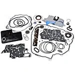 AUTOMATIC TRANSMISSION SEALS AND O-RINGS KIT