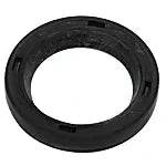 AUTOMATIC TRANSMISSION SHIFT SHAFT SEAL