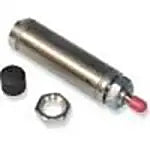 AUTOMATIC TRANSMISSION SHIFTER COVER TOP PLATE