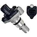 Automatic Transmission Speed Sensor