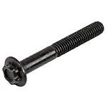 AUTOMATIC TRANSMISSION VALVE BODY BOLT