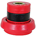 Axle Pivot Bushing