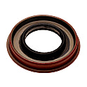 Axle Seal