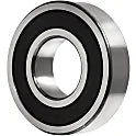 Axle Shaft Bearing