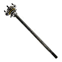 Axle Shaft