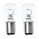 BACK UP LIGHT BULB