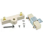 BALLAST RESISTOR