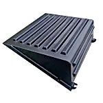BATTERY BOX COVER