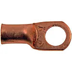 BATTERY CABLE END