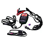 BATTERY CHARGER