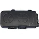 BATTERY CONTROL MODULE