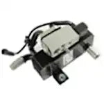 BATTERY COOLANT PUMP