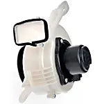 BATTERY COOLING FAN