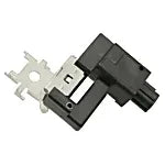 BATTERY CURRENT SENSOR