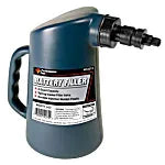 BATTERY FILLER