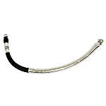 BATTERY GROUND STRAP
