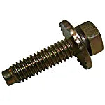 BATTERY HOLD DOWN BOLT