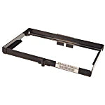 BATTERY HOLD DOWN FRAME