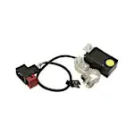 BATTERY SWITCH