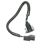 BATTERY TEMPERATURE SENSOR