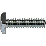 BATTERY TERMINAL BOLT