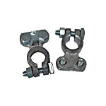 BATTERY TERMINAL