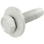 BATTERY TRAY BOLT