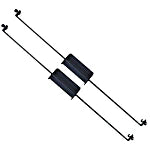 BED BRACE