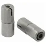 BELLHOUSING DOWEL PIN