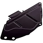 BELLHOUSING INSPECTION COVER