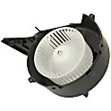 Blower Motor