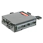 BODY CONTROL MODULE