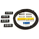 BODY GROUND WIRE KIT