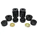 Body Mount Kit
