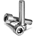 Bolt