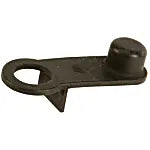 BRAKE BLEED SCREW CAP