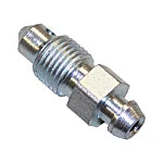 BRAKE BLEED SCREW
