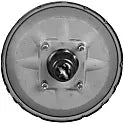 Brake Booster