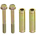 Brake Caliper Bolt