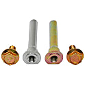 Brake Caliper Guide Pin