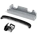Brake Caliper Repair Kit