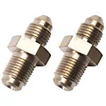 BRAKE FITTING