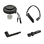 BRAKE FLUID LEVEL SENSOR