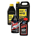 Brake Fluid