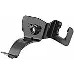 BRAKE HOSE BRACKET
