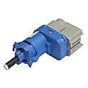 Brake Light Switch